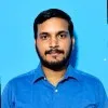 Ayush Tiwari