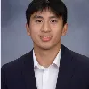 John OuYang
