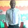 Diego Cardoso de Almeida