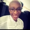 Noluvuyo Boco