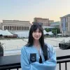 Yumeng