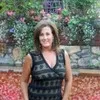 Susan Castaldo
