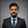 Ahsan Ayub