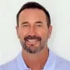 Andrew Cameron