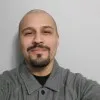 Joe Tehandon