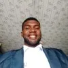 yomade Jimoh