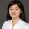 Jessica Zhe Zhang