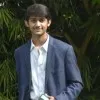 farhan farooqui