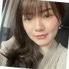 Mei Lina Sudjinto
