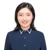 Cindy Bian