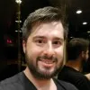 Joey DiGiorgio