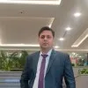 DURGESH TIWARI