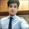 Nitesh Kumar