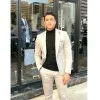 Omar Lotfy
