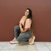 Simranjeet Kaur