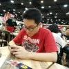 Lee Kok Eng