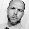 Aaron Eschenbacher