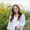 Rebekah Willard Walker