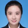 Lei Shi