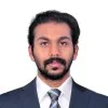 Shaju