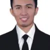 Mark louie Cabaccan