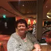 Maureen Connelly