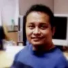 Arnaldo Relador