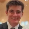 Ian Kondalski