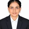 Kanimozhi