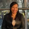 Mai El Masry