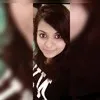 Swapnila Singh