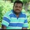 Ashok Prabhakaran