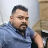 Debasish Neogi