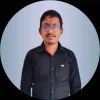 Arun Kumar