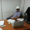 Engineer Ahmed