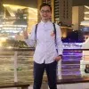 Alvian Cinanda