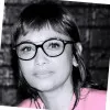 Laaiqah Sasman