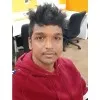 Santhosh Kumar