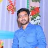 Devnarayan Suthar