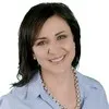 Lila Jacobs
