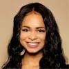 Zharia Stewartson