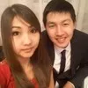 Akunova Aizhan