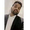 Rohit Kumar Shakya
