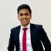 Harsh Patil