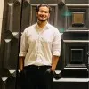 Bishal Upreti