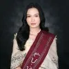Bryle Janzen Salvador