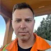 chris mallaley