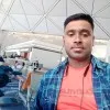 VEER PAL