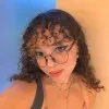 Daniella Shadow