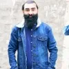 Qadir Ahmed